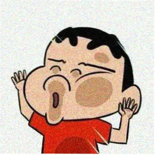 同好黑胶唱片机的头像
